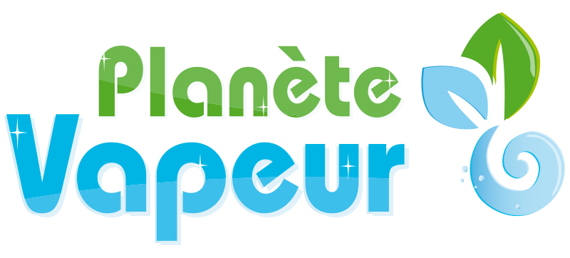 Planete Vapeur